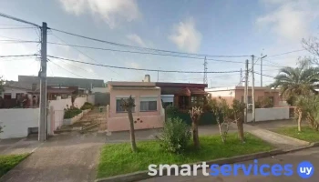 Carnes Boulevard - Arturo Santana