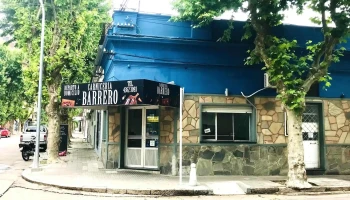 Carnicería Barrero - Durazno