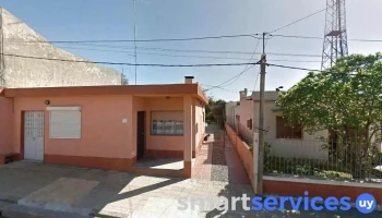Carniceria - Cnel 1379