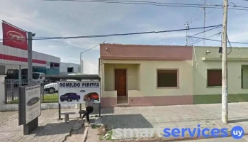 Carnicería el chueco ll - Florida