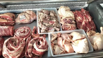 Carniceria El Punto - San Javier