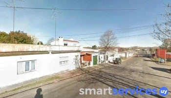 Carniceria El Repecho - Minas
