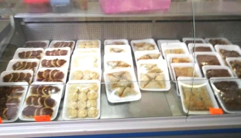 Carniceria Kosher de Punta del Este - Capitan Miranda