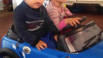 Carniceria Los Sauces - 37002 Isidoro Noblía Carniceria Los Sauces - 37002 Isidoro Noblía