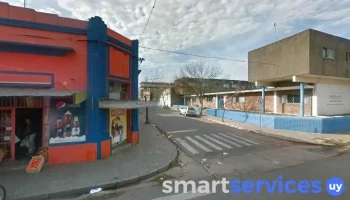 Carniceria Manitto - Carmelo