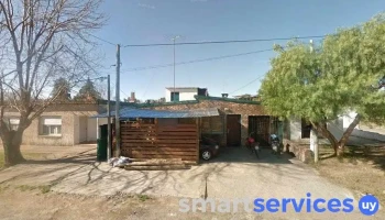 Carniceria Petete - Minas