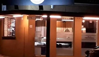 Carniceria Vaca Negra - Paysandú