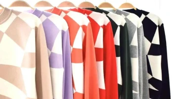Carostore - 11212 Montevideo