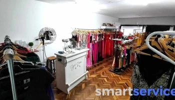 Carpe Diem Alquiler De Vestidos - 70000 Col. Del Sacramento