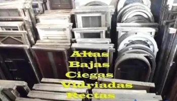 Carrara Demoliciones - Tel: 22035217