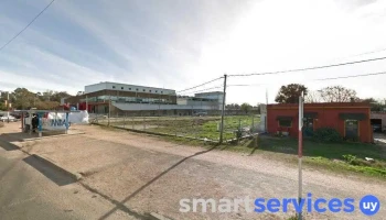 Carrasco S.a - 15000 Ciudad De La Costa Carrasco S.a - 15000 Ciudad De La Costa