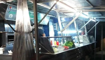 Carribar Lo de Ana - 97000 Durazno