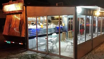 Carrito 5 Estrellas - 33002 Vergara Carrito 5 Estrellas - 33002 Vergara