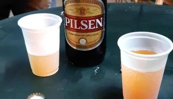 Carrito Del Lago - 70500 Juan L. Lacaze Carrito Del Lago - 70500 Juan L. Lacaze