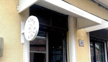 Casa Ávila - 11700 Montevideo