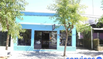Casa Gonzalez, reparación de todos los tv - 80100 Libertad