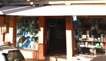 Casa Martinez - 15900 La Paz