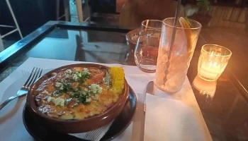 Casa Viera - 70000 Col. Del Sacramento Casa Viera - 70000 Col. Del Sacramento