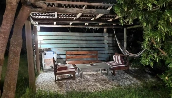 Casas Olas - 27001 La Paloma