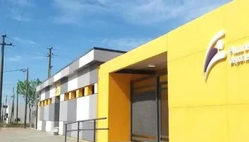 Casupá Fm 94.1 - Casupá