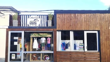 Cebrita Store - 70002 Tarariras