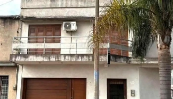 Ceibos negocios Inmobiliarios - 40000 Rivera