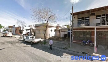 Celedon Mediza Negocios Rurales - 70600 Tarariras