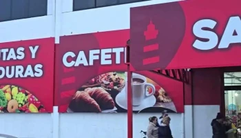 Central chui Atacado - 673 - Euzébio Izabelino Bermudez Central chui Atacado - 673 - Euzébio Izabelino Bermudez