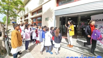 Centro Cultural Democrático (ccd) - 33000 Treinta Y Tres