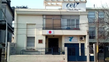 Centro De Educación Individualizada - Montevideo