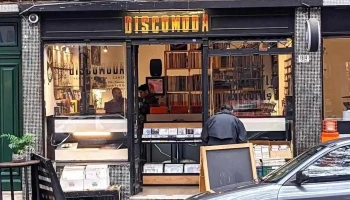 Centro de la Ecología - 11200 Montevideo Centro de la Ecología - 11200 Montevideo