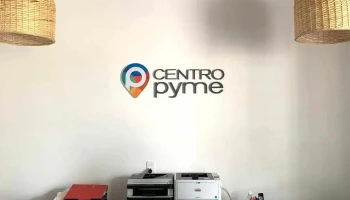Centro Pyme Paysandú - Paysandú