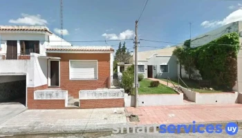 Centro Repuestos - 75200 Cardona