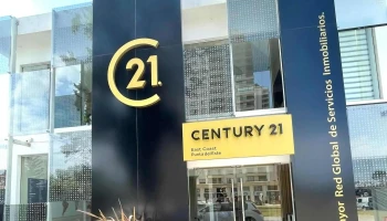 Century 21 East Coast Punta del Este - Punta Del Este