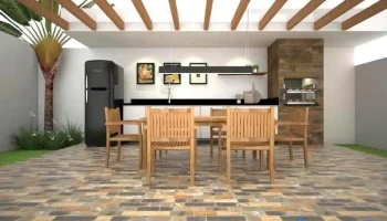 CeramicArte - Vasco Y