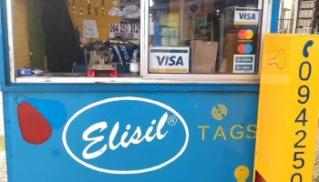 Cerrajería Ale Urgencias - Montevideo