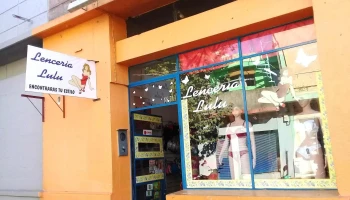 Cerro - J. Batlle Y Ordonez Y