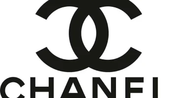 Chanel Class Duty Free - Bella Unión