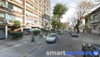 Chiarino Uniformes (Pocitos) - Montevideo Chiarino Uniformes (Pocitos) - Montevideo