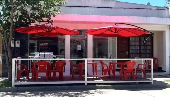 Cielo en la Boca - 55100 Bella Unión Cielo en la Boca - 55100 Bella Unión