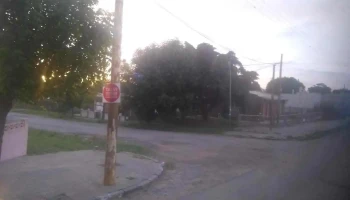 Cintepa Sucursal Nueva Palmira - Nueva Palmira