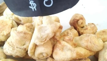 Clementina - 15600 Pando Clementina - 15600 Pando