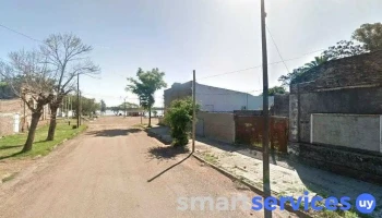 Club Defensor, Bella Unión, Artigas, Uruguay - 55100 Bella Unión