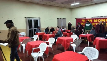Club deportivo Santa emilia - 75200 Cardona