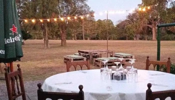 Club House - 65000 Fray Bentos Club House - 65000 Fray Bentos