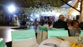 Club Social Y Deportivo Delfin - 65000 Fray Bentos