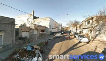 co-có spiedo - 50000 Salto