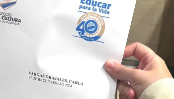 Colegio Nueva Cultura - Montevideo