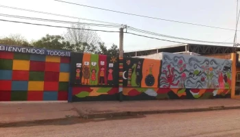 Colegio 