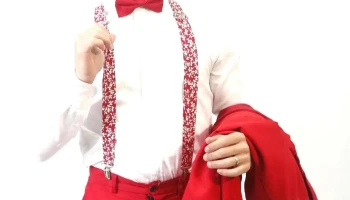 Colón Alquiler de Trajes - 11600 Montevideo Colón Alquiler de Trajes - 11600 Montevideo